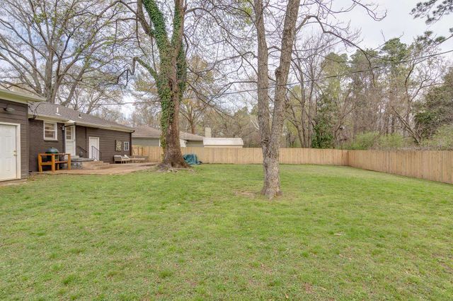 4336 HILLDALE AVE, Memphis, TN 38117