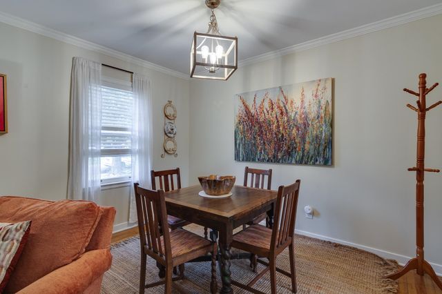 4336 HILLDALE AVE, Memphis, TN 38117