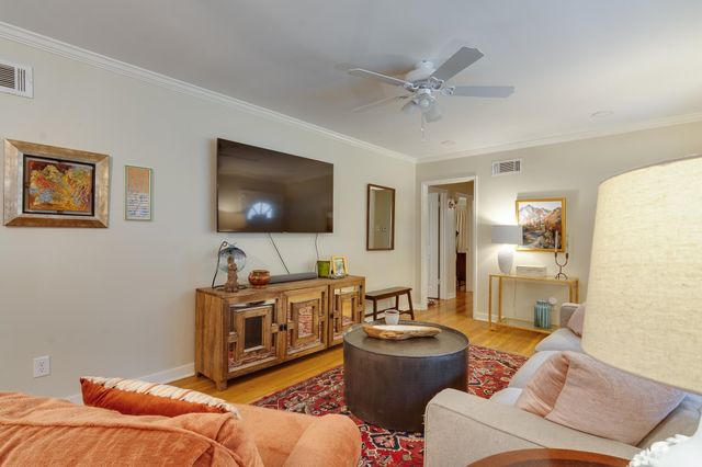 4336 HILLDALE AVE, Memphis, TN 38117