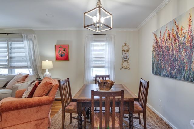 4336 HILLDALE AVE, Memphis, TN 38117