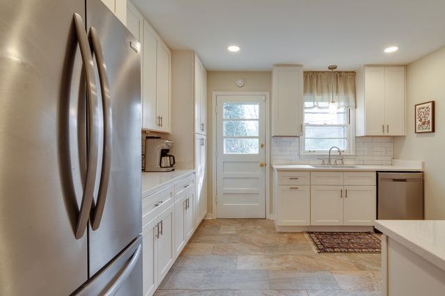 4336 HILLDALE AVE, Memphis, TN 38117