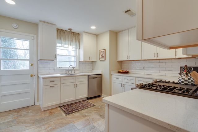 4336 HILLDALE AVE, Memphis, TN 38117