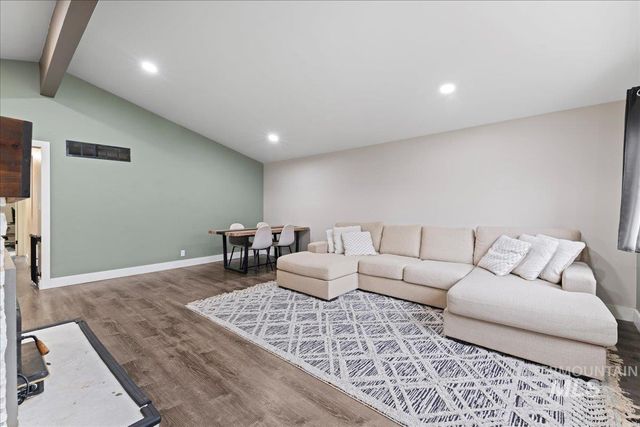 1502 S Atlantic St, Boise, ID 83705