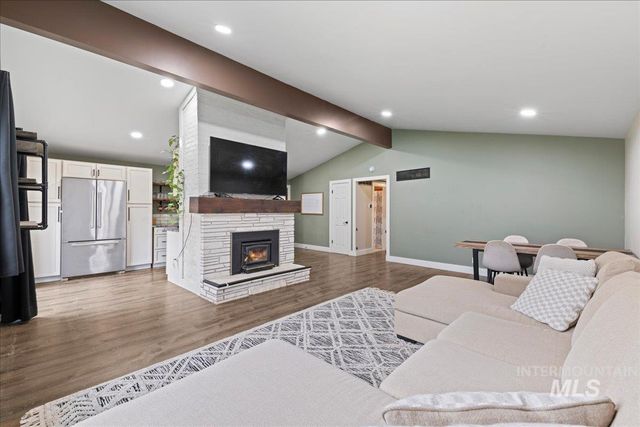 1502 S Atlantic St, Boise, ID 83705