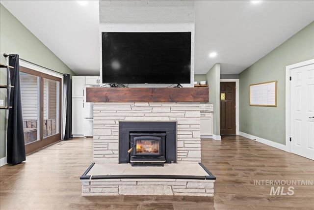 1502 S Atlantic St, Boise, ID 83705