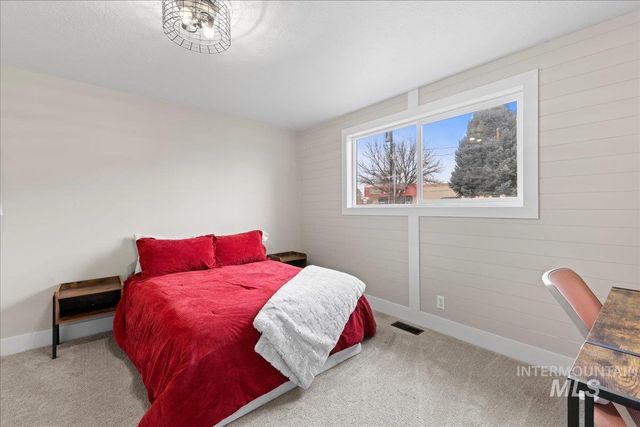 1502 S Atlantic St, Boise, ID 83705