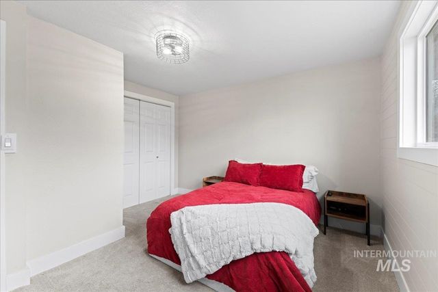 1502 S Atlantic St, Boise, ID 83705