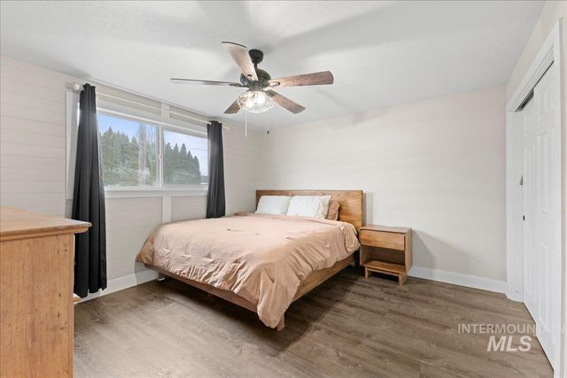 1502 S Atlantic St, Boise, ID 83705