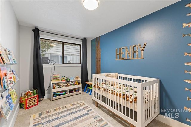 1502 S Atlantic St, Boise, ID 83705