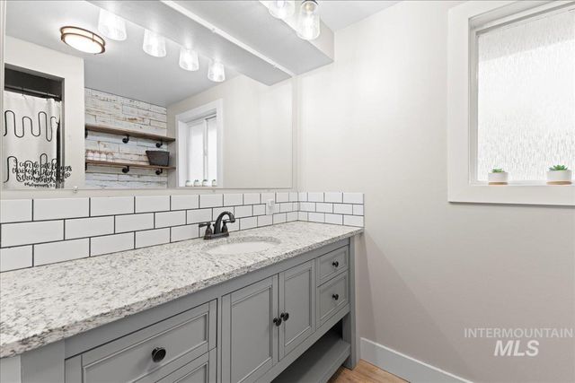 1502 S Atlantic St, Boise, ID 83705