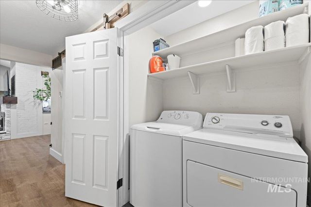 1502 S Atlantic St, Boise, ID 83705