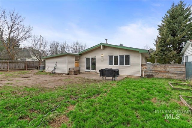 1502 S Atlantic St, Boise, ID 83705