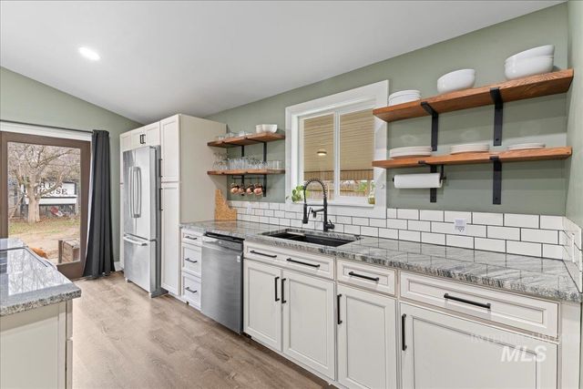 1502 S Atlantic St, Boise, ID 83705