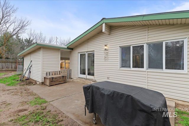 1502 S Atlantic St, Boise, ID 83705