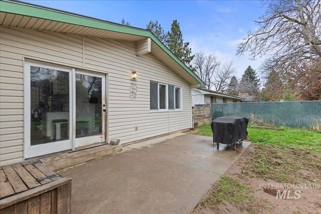 1502 S Atlantic St, Boise, ID 83705