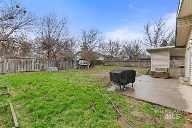 1502 S Atlantic St, Boise, ID 83705