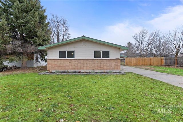 1502 S Atlantic St, Boise, ID 83705