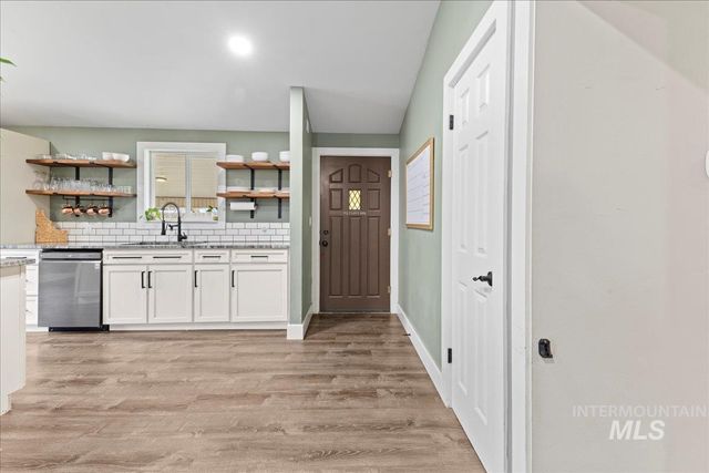 1502 S Atlantic St, Boise, ID 83705