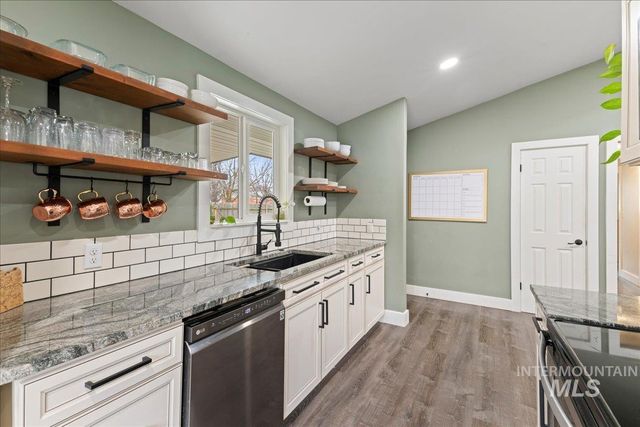 1502 S Atlantic St, Boise, ID 83705