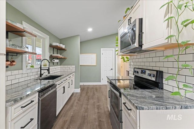 1502 S Atlantic St, Boise, ID 83705