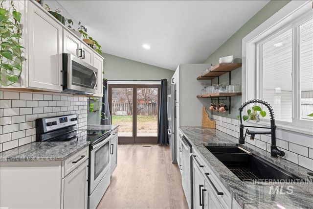 1502 S Atlantic St, Boise, ID 83705