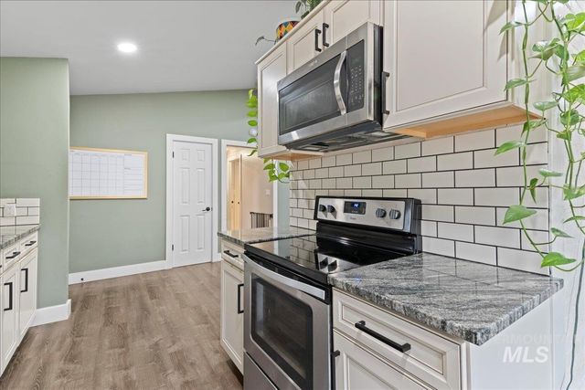 1502 S Atlantic St, Boise, ID 83705