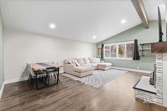 1502 S Atlantic St, Boise, ID 83705