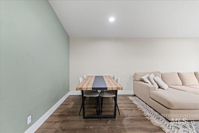 1502 S Atlantic St, Boise, ID 83705