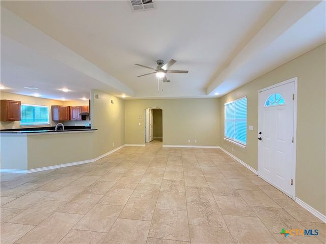 849 Scenic Hills Drive, Canyon Lake, TX 78133