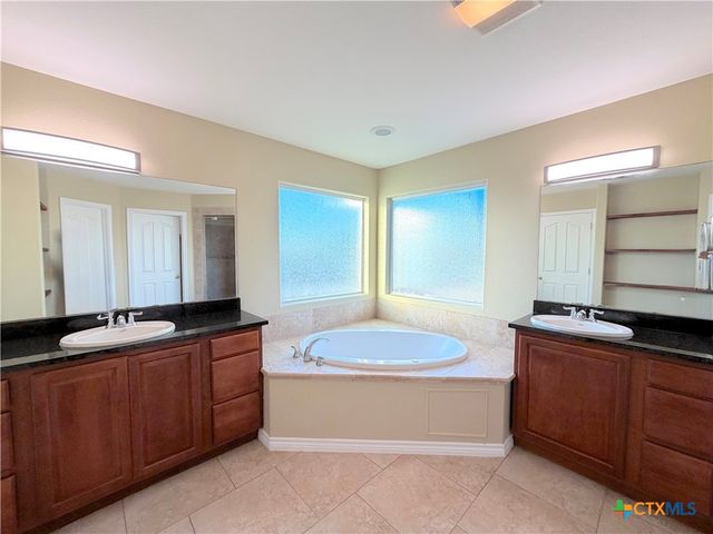 849 Scenic Hills Drive, Canyon Lake, TX 78133