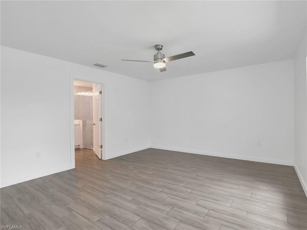 442 Windermere DR, LEHIGH ACRES, FL 33972 — photo 4