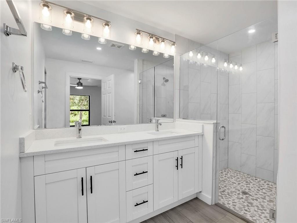 442 Windermere DR, LEHIGH ACRES, FL 33972 — photo 5