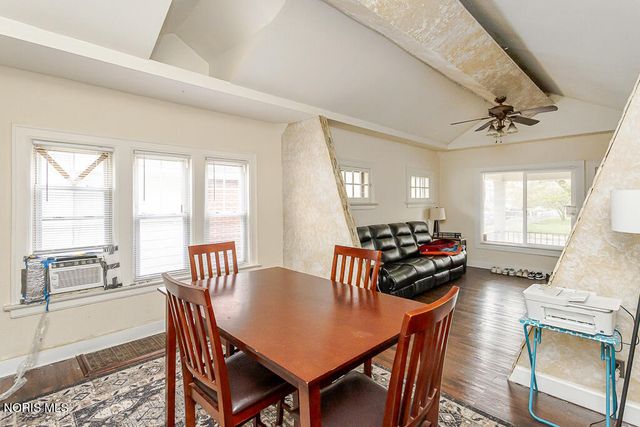 4151 Jackman Road, Toledo, OH 43612
