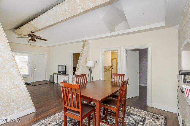 4151 Jackman Road, Toledo, OH 43612