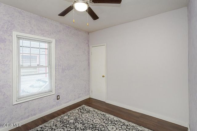 4151 Jackman Road, Toledo, OH 43612