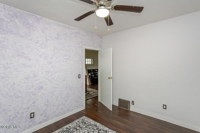 4151 Jackman Road, Toledo, OH 43612