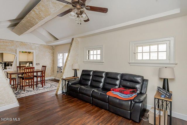 4151 Jackman Road, Toledo, OH 43612