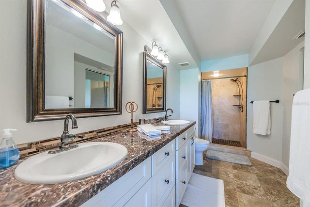 6151 BAHIA DEL MAR BOULEVARD 120, St Petersburg, FL 33715