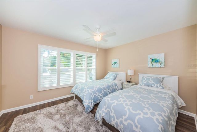 6151 BAHIA DEL MAR BOULEVARD 120, St Petersburg, FL 33715