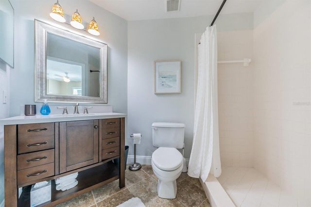 6151 BAHIA DEL MAR BOULEVARD 120, St Petersburg, FL 33715