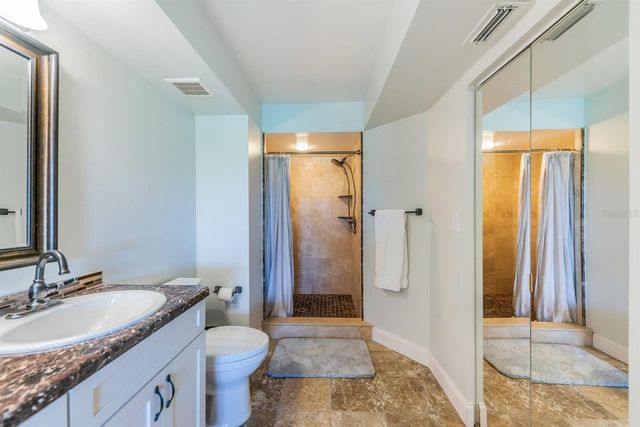 6151 BAHIA DEL MAR BOULEVARD 120, St Petersburg, FL 33715