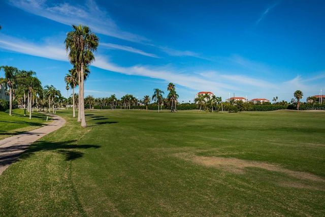 6151 BAHIA DEL MAR BOULEVARD 120, St Petersburg, FL 33715