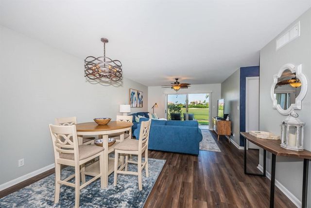 6151 BAHIA DEL MAR BOULEVARD 120, St Petersburg, FL 33715