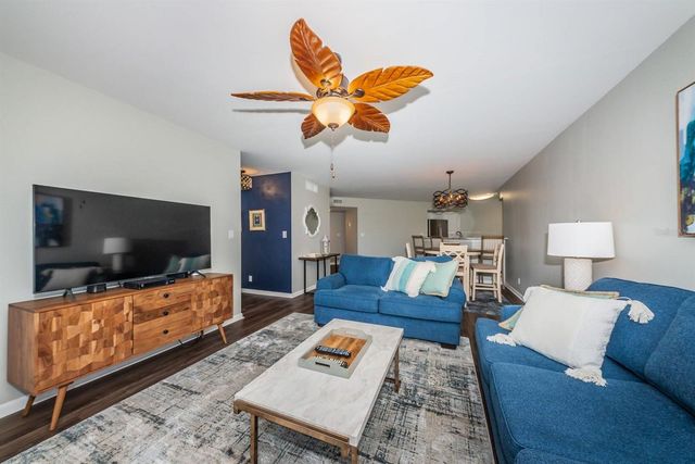 6151 BAHIA DEL MAR BOULEVARD 120, St Petersburg, FL 33715