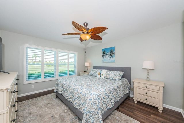 6151 BAHIA DEL MAR BOULEVARD 120, St Petersburg, FL 33715