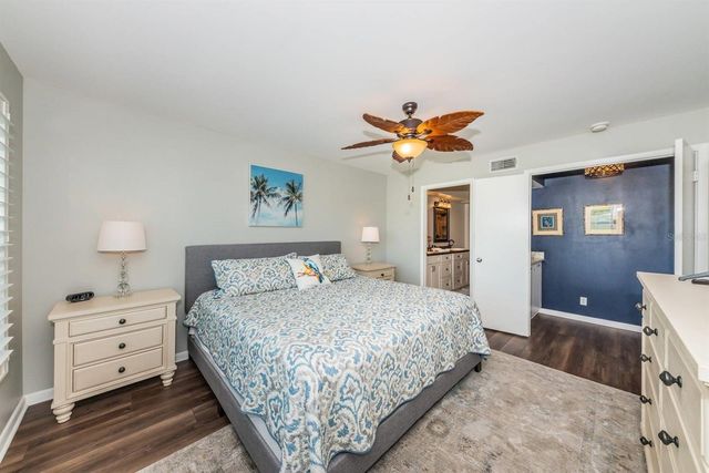 6151 BAHIA DEL MAR BOULEVARD 120, St Petersburg, FL 33715