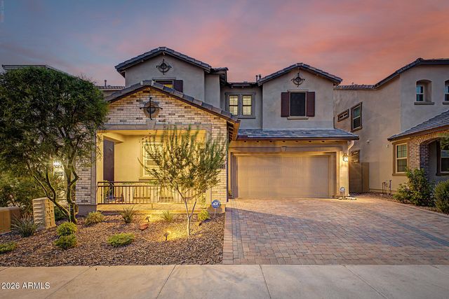 21314 N 58TH Street, Phoenix, AZ 85054