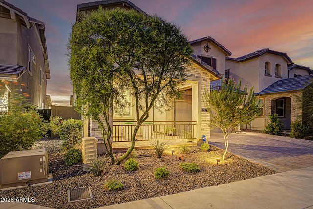 21314 N 58TH Street, Phoenix, AZ 85054