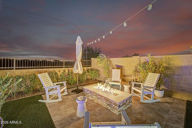 21314 N 58TH Street, Phoenix, AZ 85054