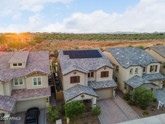21314 N 58TH Street, Phoenix, AZ 85054